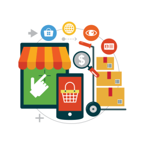 Разработка сложного сайта для сферы логистики в Мацудо